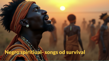 rebel souls- spiritual songs of funk